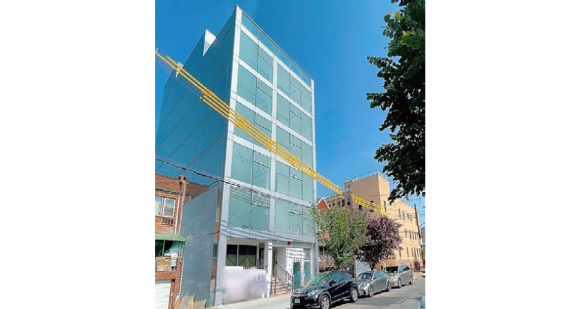 Selyna  Eng Brooklyn