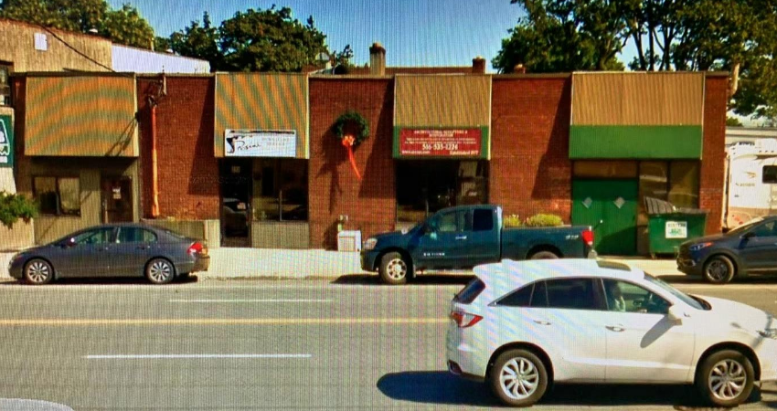 For Sale Long Island