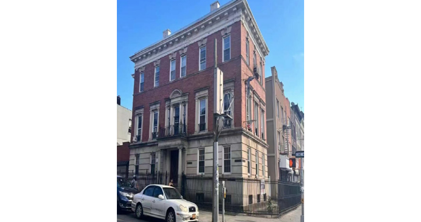 For Sale Staten Island