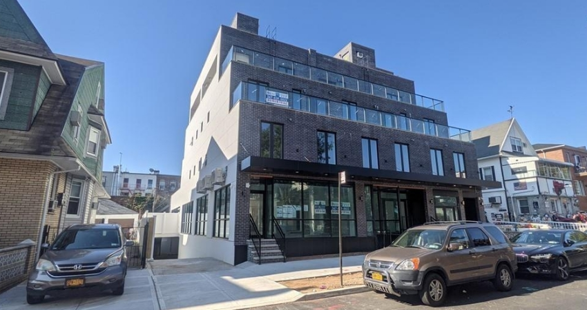 Selyna  Eng Brooklyn