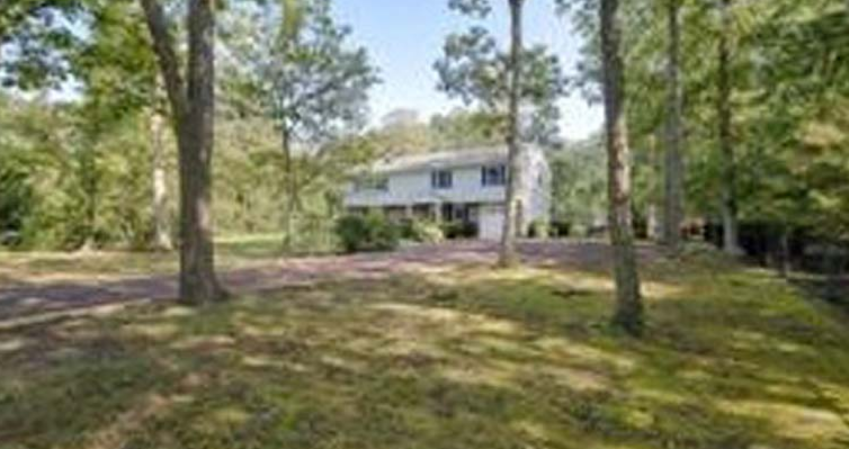 Art Kang Cherry Hill