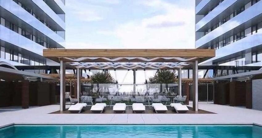 Elizabeth  Li Queens