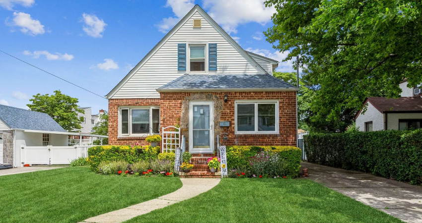 For Sale Long Island