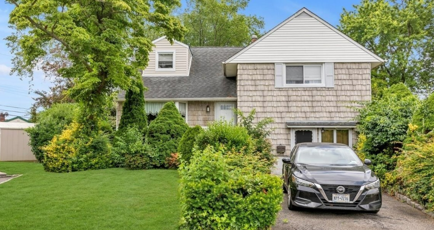 For Sale Long Island