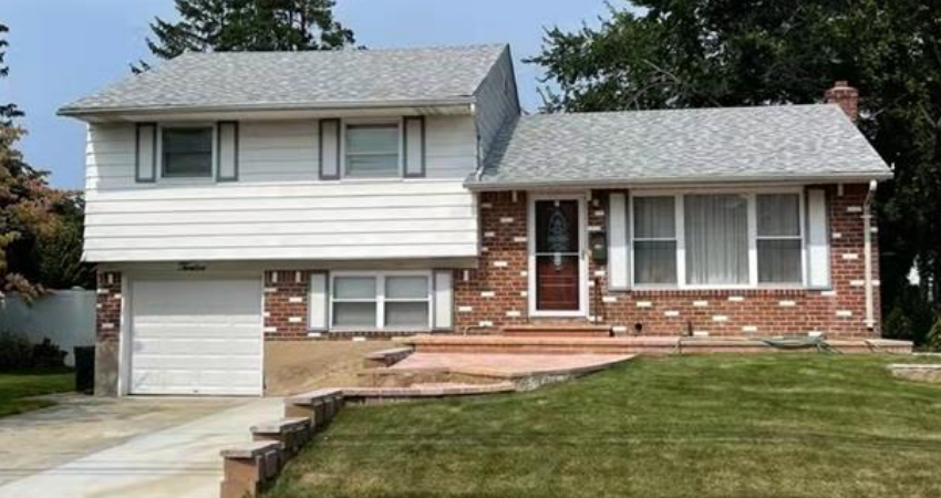 For Sale Long Island