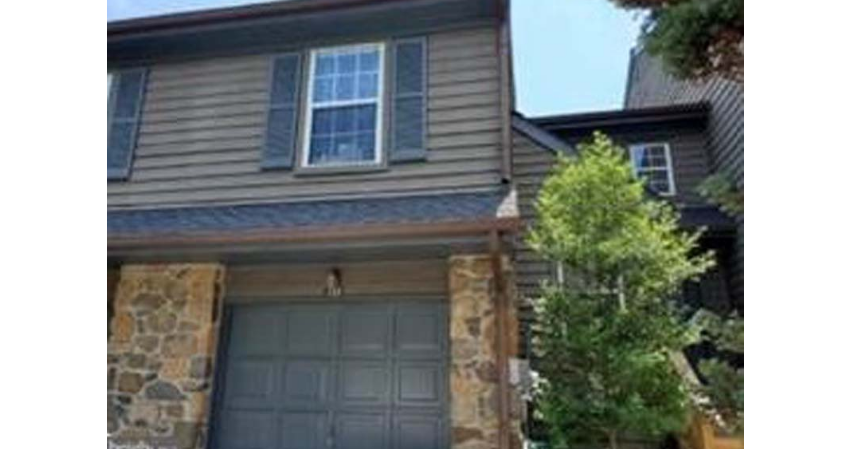 Art Kang Cherry Hill