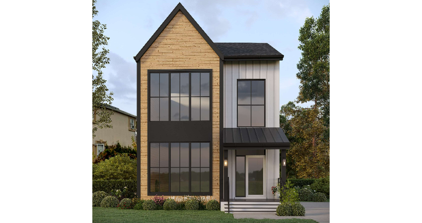 For Sale Long Island