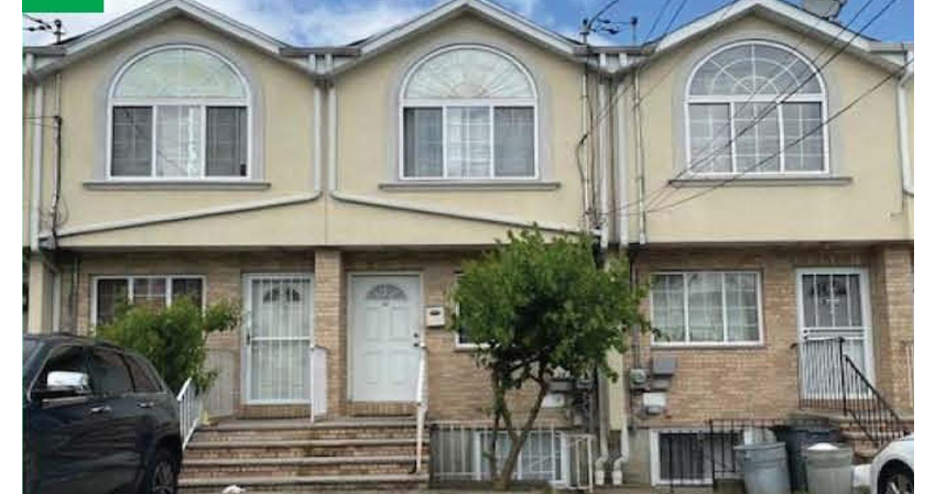 For Sale Staten Island