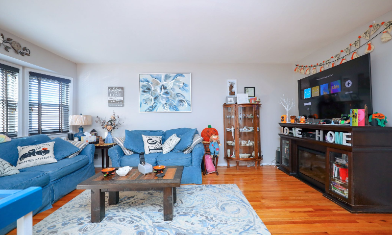 For Sale Staten Island