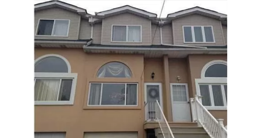 For Sale Staten Island