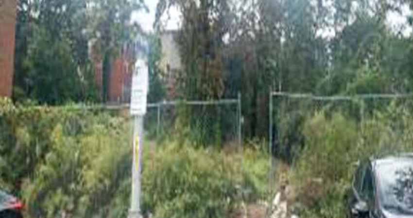 For Sale Staten Island