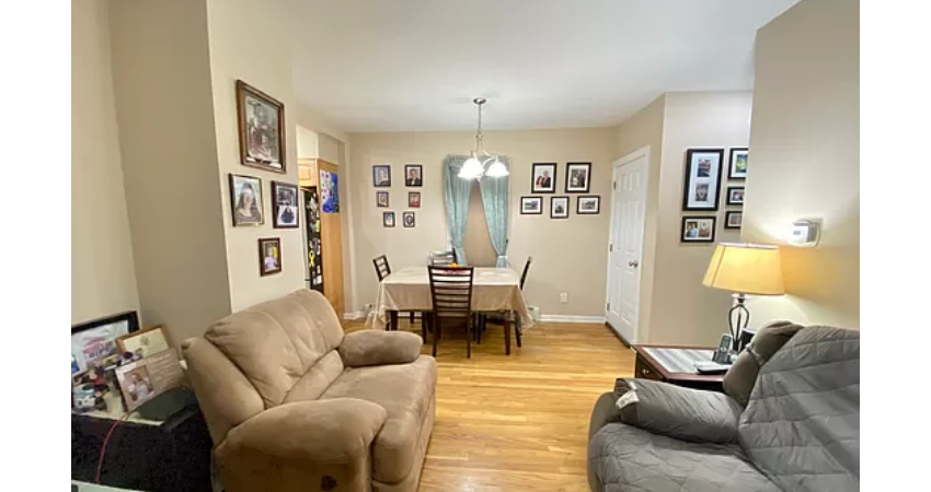 For Sale Staten Island