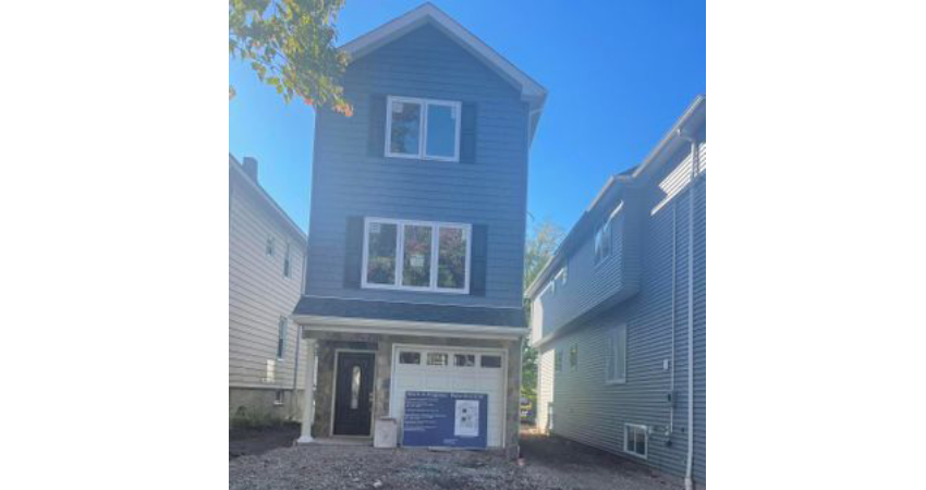 Virginia  Spaventa Staten Island