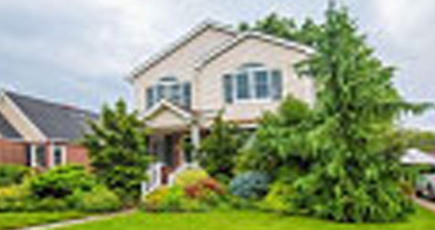 For Sale Long Island