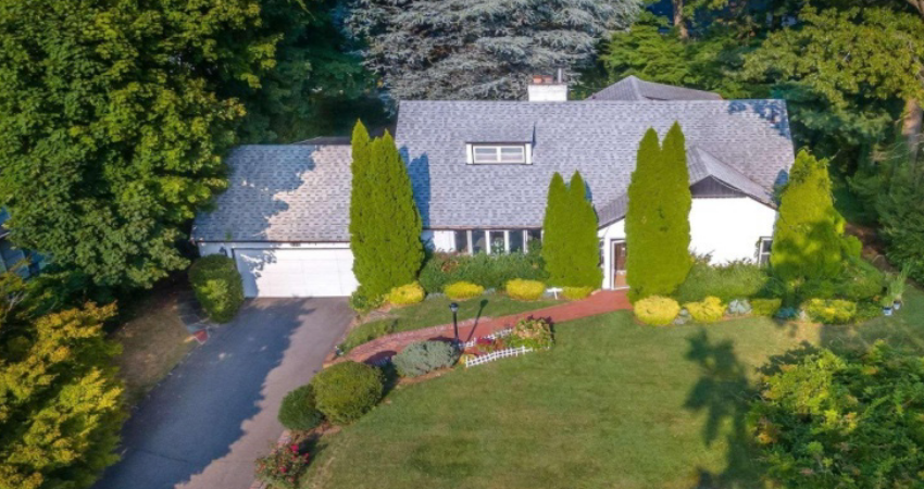 For Sale Long Island