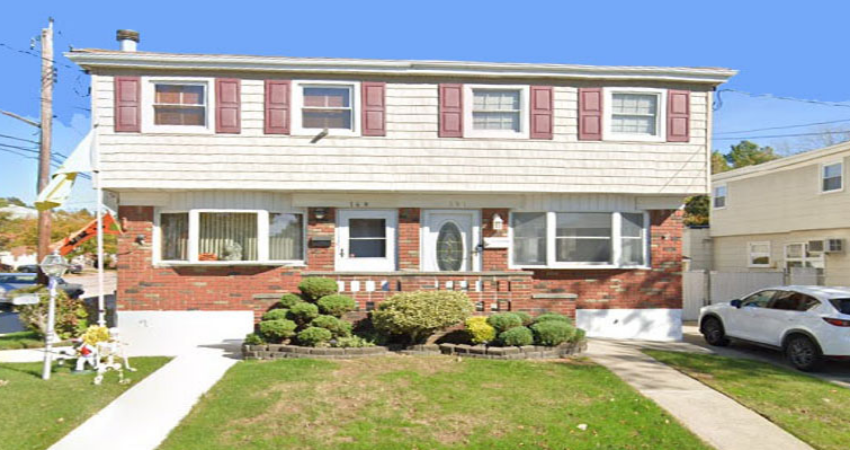 For Sale Staten Island