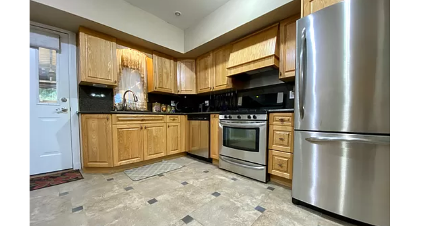 For Sale Staten Island