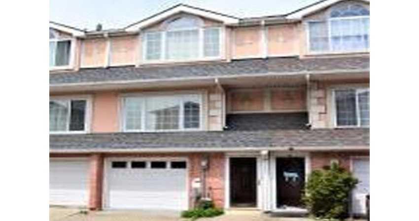 For Sale Staten Island