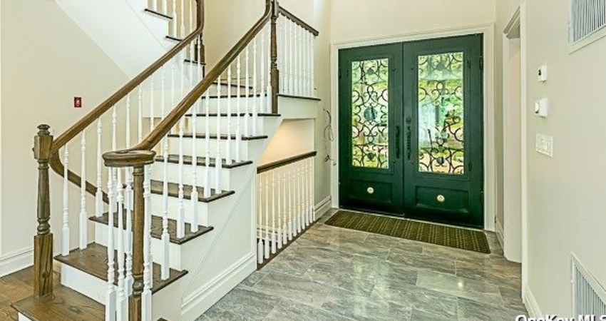 For Sale Long Island