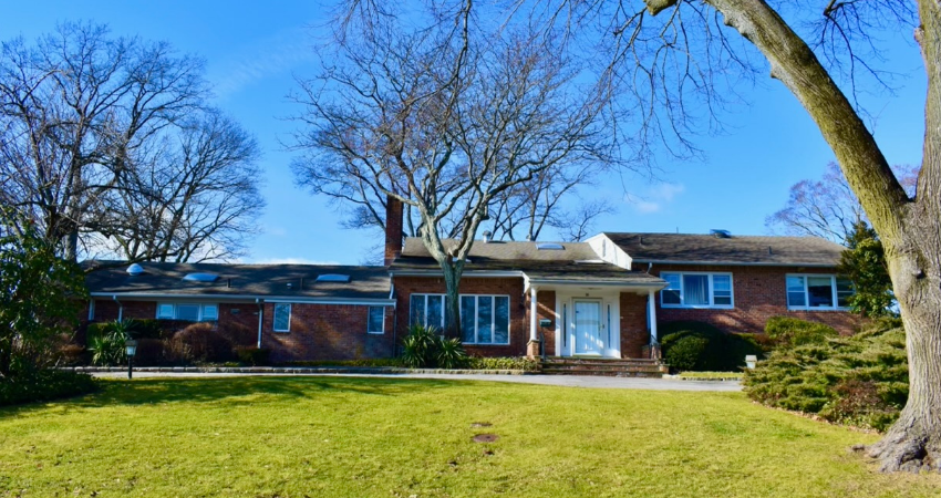 Lise  Amsellem Manhattan