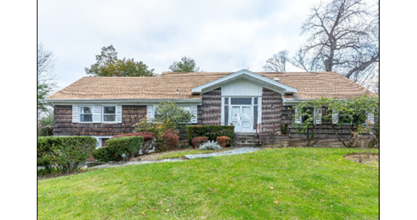 Lise  Amsellem Manhattan