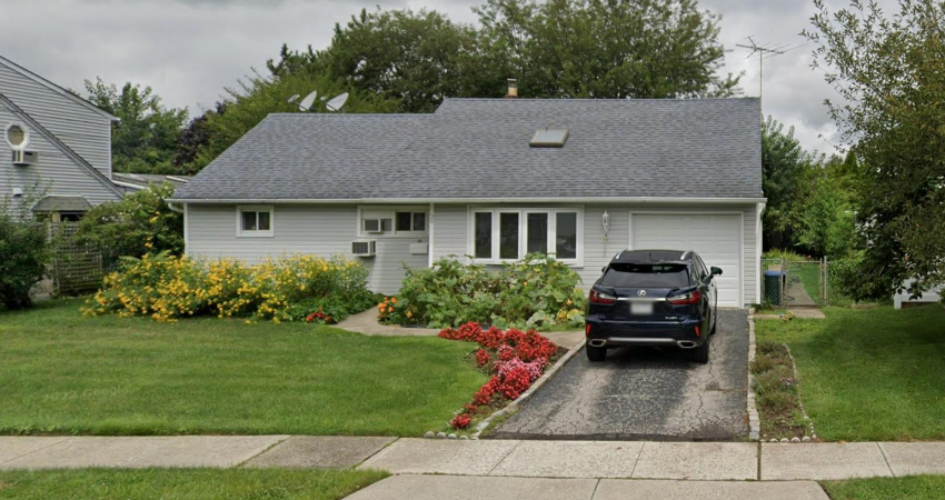 For Sale Long Island