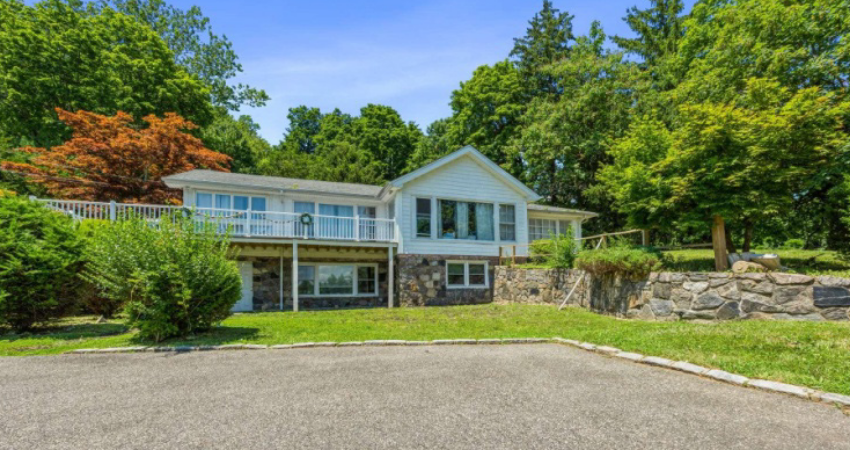 For Sale Long Island