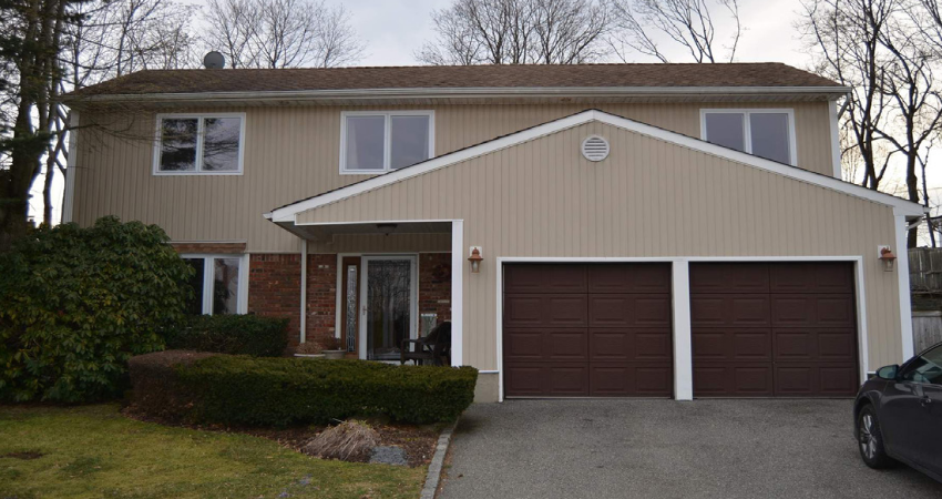 For Sale Long Island