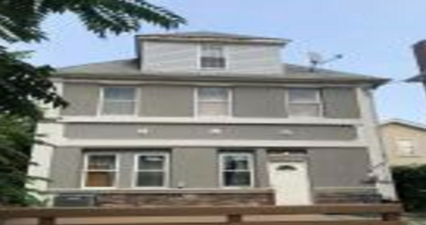 For Sale Staten Island