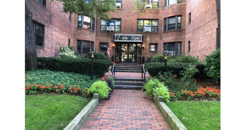 For Rent Long Island