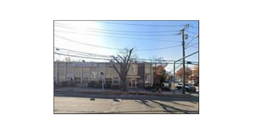 Lise  Amsellem Manhattan