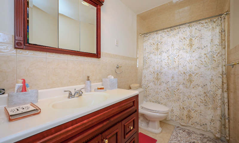 For Sale Staten Island