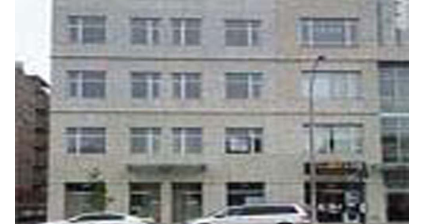 Chelsea  Chen Queens