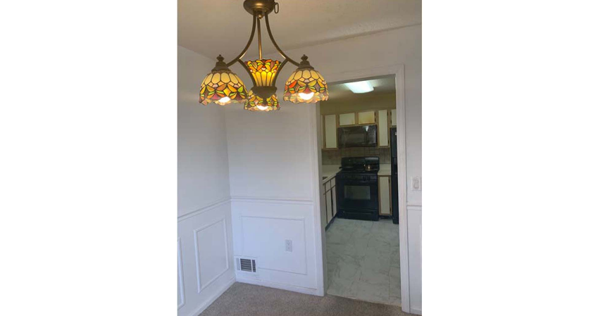 Art Kang Cherry Hill