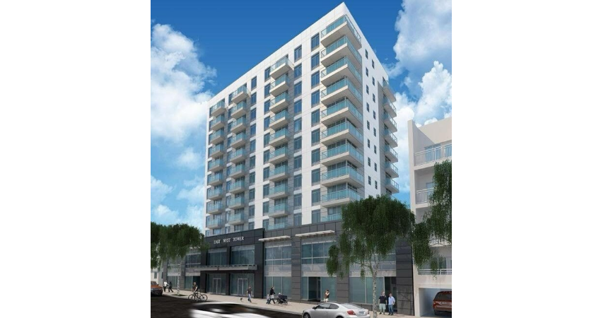 Shirley  Yang Queens