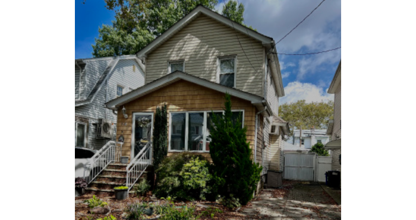 Delton Cheng Brooklyn