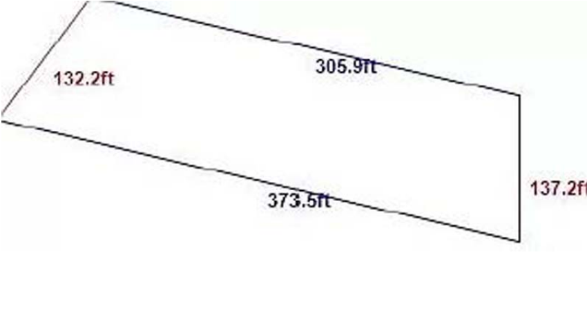 Allen Wong Manhattan