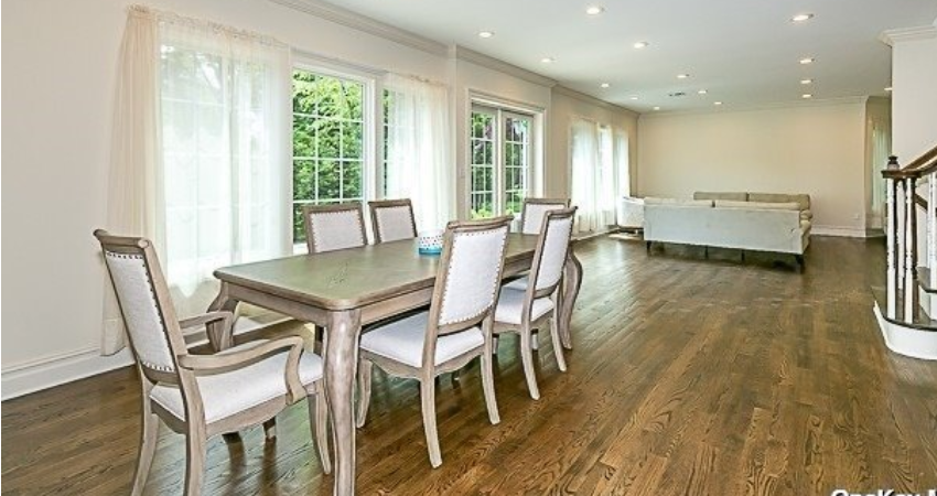 For Sale Long Island