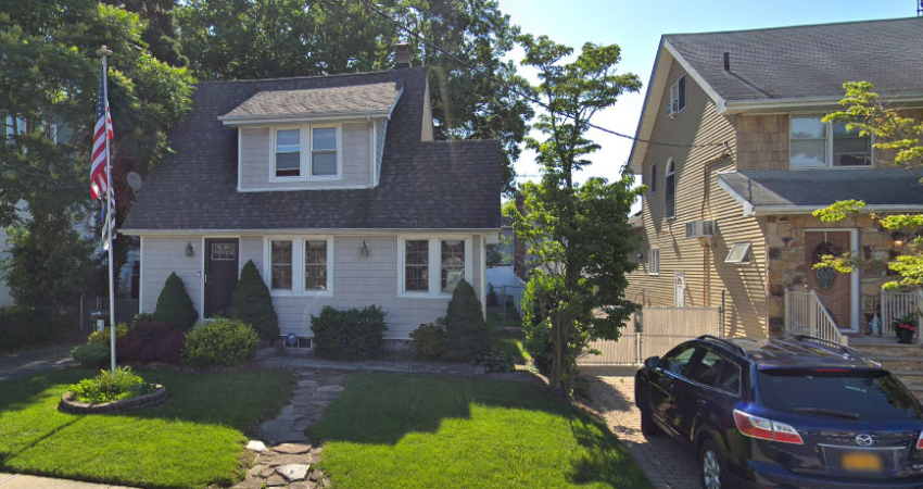 For Sale Staten Island