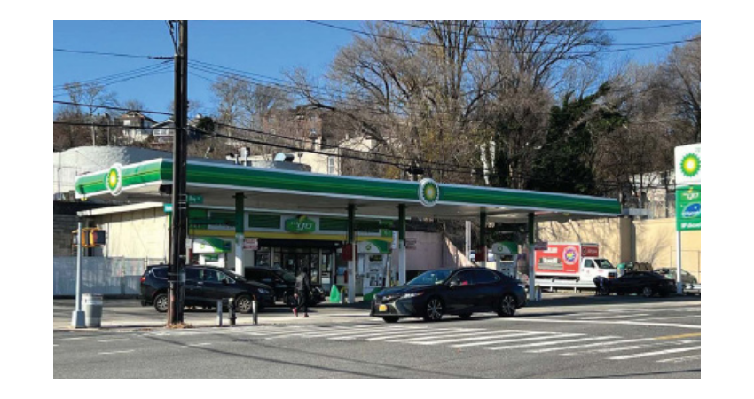 For Sale Staten Island